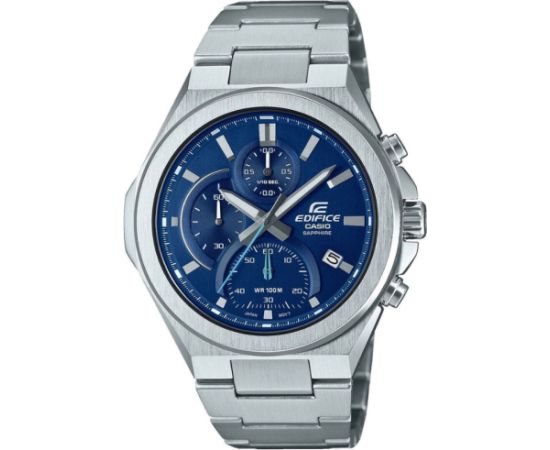 Casio Edifice EFB-700D-2AVUEF