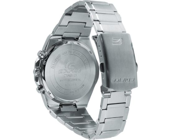 Casio Edifice EFB-108D-1AVUEF