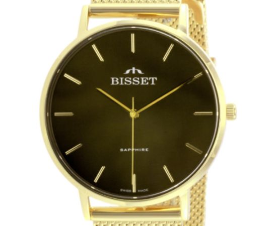 Bisset Brienz BSBF33