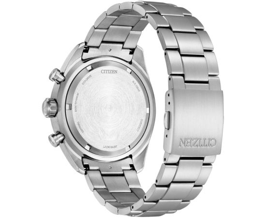 Citizen Eco-Drive AT2480-81E