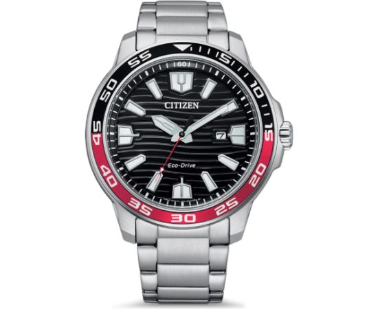 Citizen Eco-Drive AW1527-86E