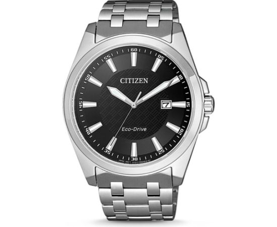 Citizen Eco-Drive BM7108-81E