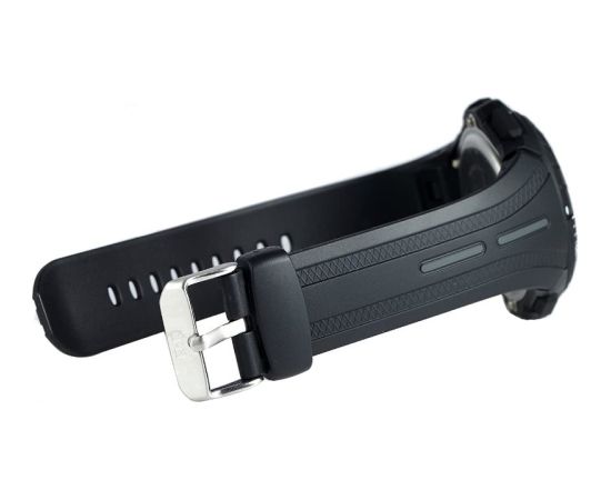 Q&Q M102J001Y Наручные часы