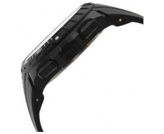 Q&Q M102J001Y Наручные часы