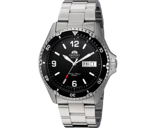 Orient FAA02001B9