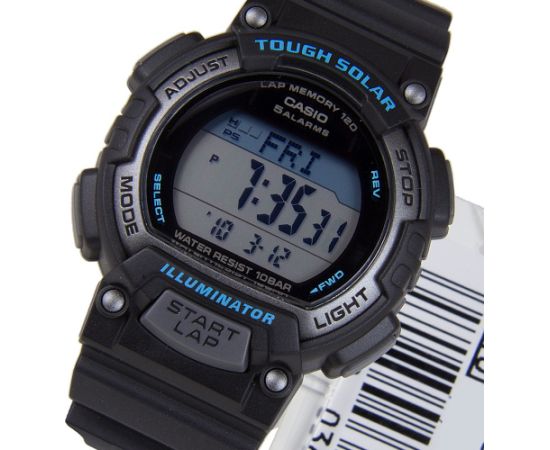 Casio STL-S300H-1AEF