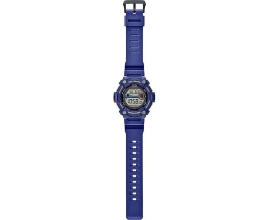 Casio Collection WS-1300H-2AVEF