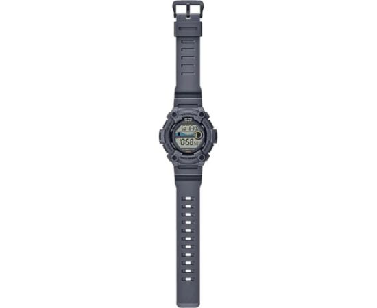 Casio Collection WS-1300H-8AVEF