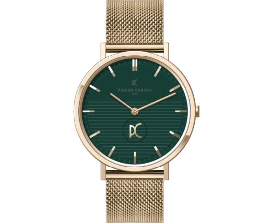 Pierre Cardin BELLEVILLE Lines CBV.1046