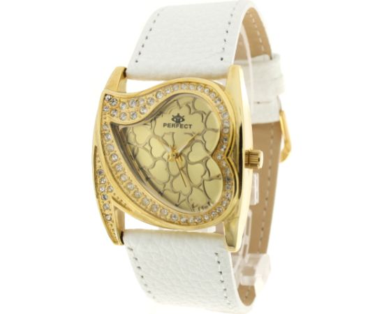 PERFECT PRF-K26-002