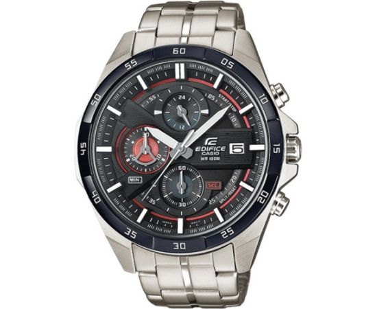 Casio Edifice EFR-556DB-1AVUEF