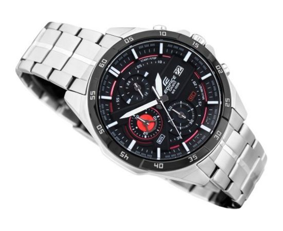 Casio Edifice EFR-556DB-1AVUEF