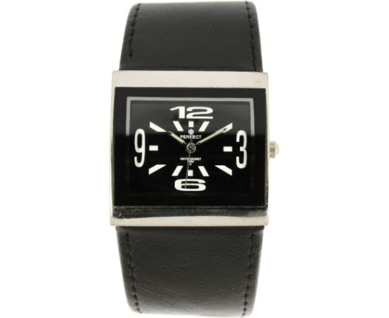 PERFECT PRF-K05-026