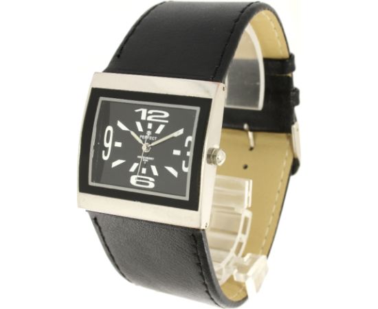 PERFECT PRF-K05-026
