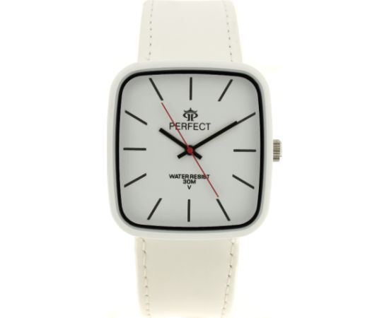 PERFECT PRF-K05-017