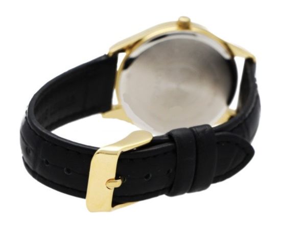 LORUS RG226UX-9 Rokas pulksteņi 