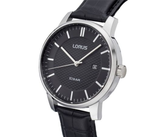 LORUS RH981NX-9