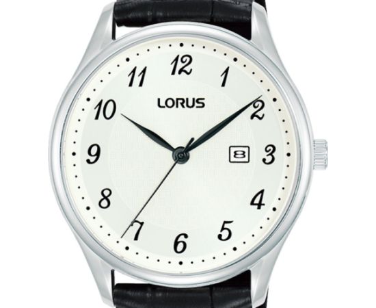 LORUS RH913PX-9