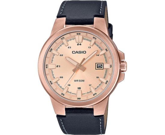 Casio MTP-E173RL-5AVEF