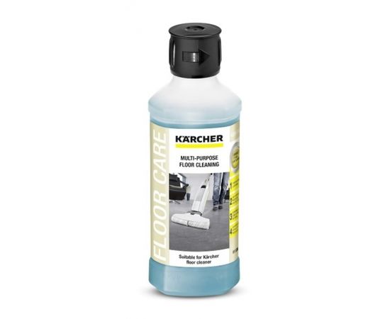 Karcher Universālais līdzeklis grīdu uzkop&scaron;anai RM 536, 500 ml, K&auml;rcher