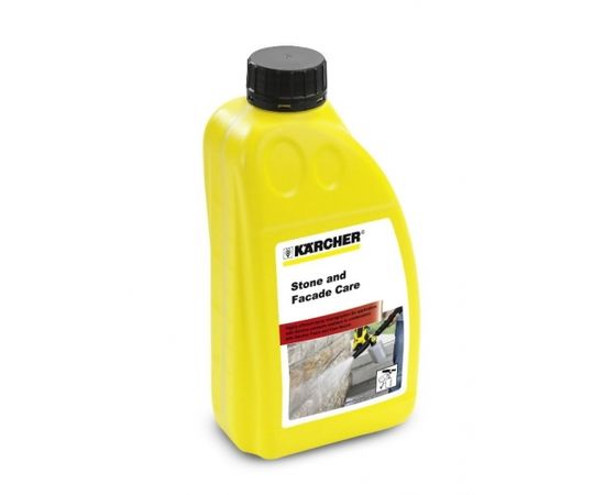 Karcher Akmens/ pārklājuma apkope, K&auml;rcher