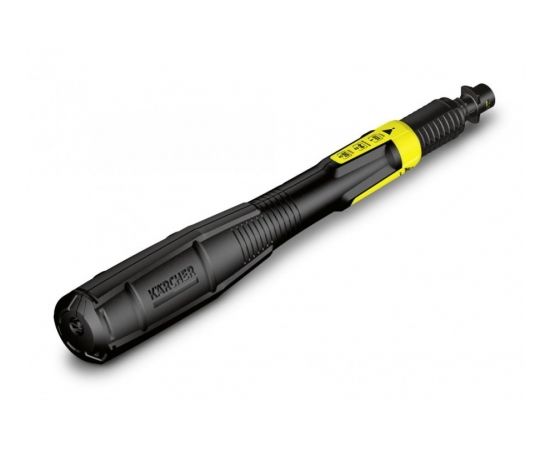 Karcher MJ 180 FC 3 in 1 MultijetFull Control, K&auml;rcher