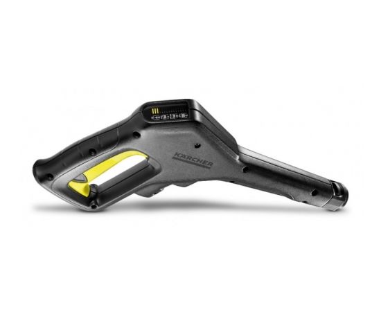 Karcher G 120 Q Full Control, K&auml;rcher