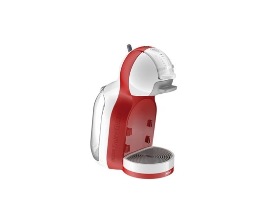 Kapsulu kafijas automāts Mini Me, Delonghi