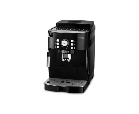 DeLonghi ECAM21.117.B Magnifica Espresso kafijas automāts