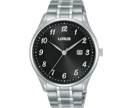 LORUS RH903PX-9