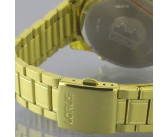 LORUS RW646AX-9