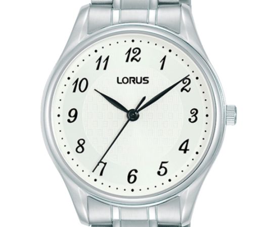 LORUS RG225UX-9