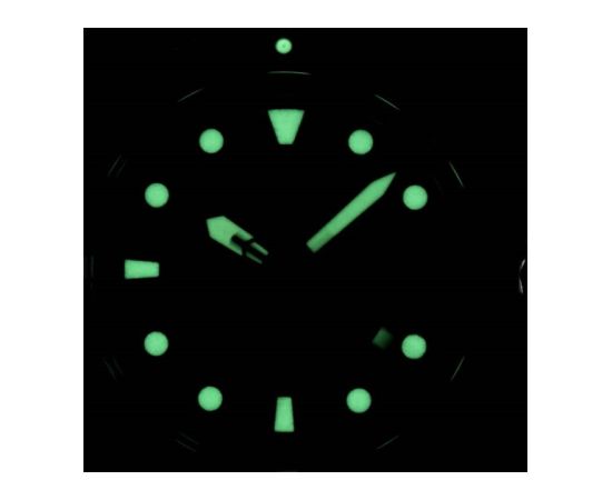 Orient FAA02006M9