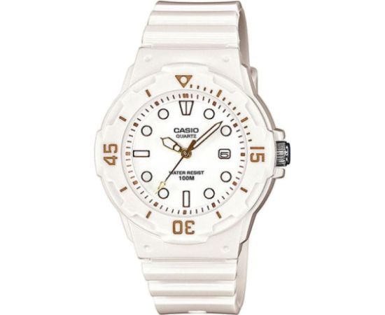 Casio LRW-200H-7E2VEF Rokas pulksteņi 