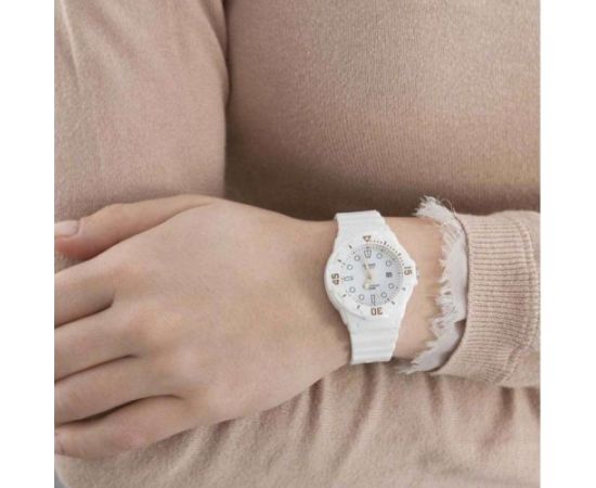 Casio LRW-200H-7E2VEF Rokas pulksteņi 