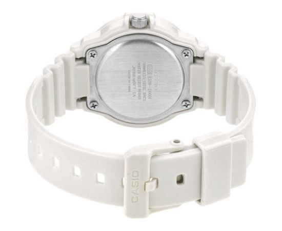 Casio LRW-200H-7E2VEF Rokas pulksteņi 
