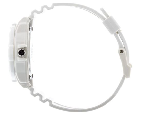 Casio LRW-200H-7E2VEF Rokas pulksteņi 