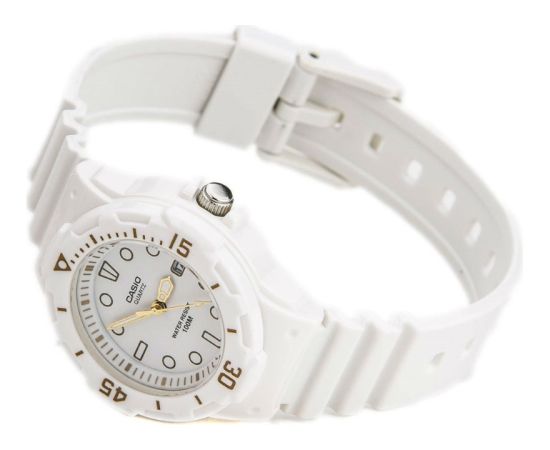 Casio LRW-200H-7E2VEF Rokas pulksteņi 