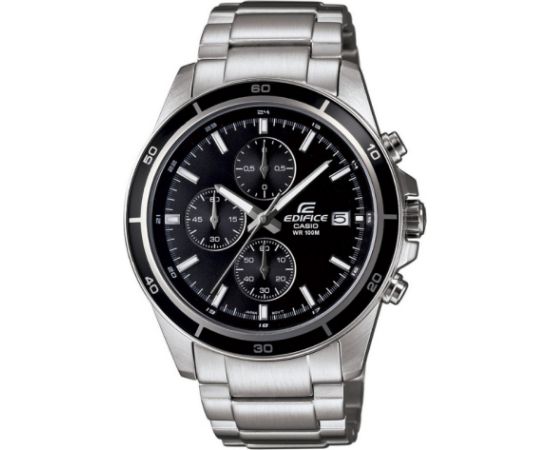 Casio EDIFICE EFR-526D-1AVUEF