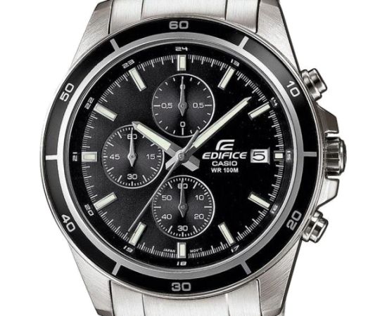 Casio EDIFICE EFR-526D-1AVUEF