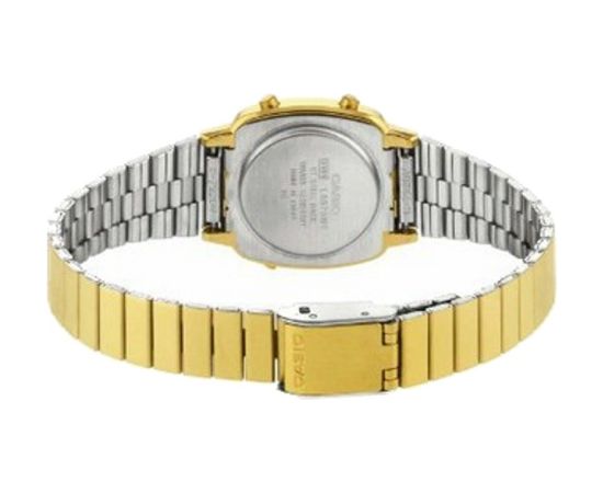 Casio LA670WEGA-1EF