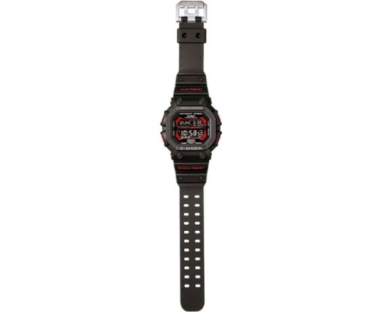 CASIO G-Shock GXW-56-1AER