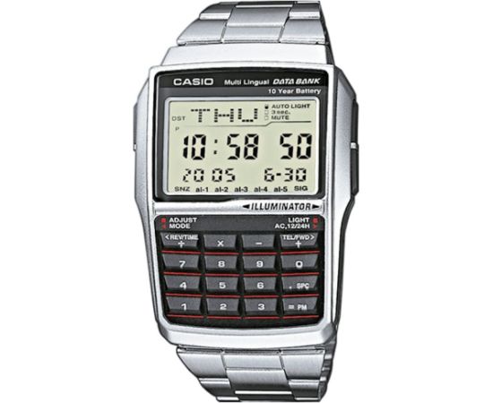 CASIO DBC-32D-1AES