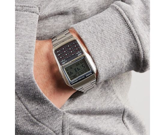 CASIO DBC-32D-1AES