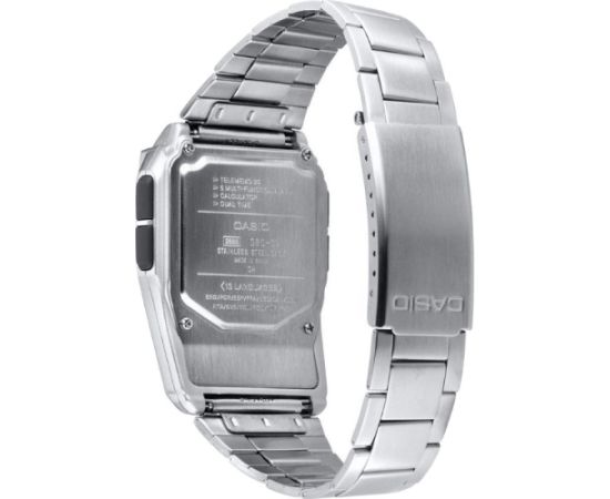 CASIO DBC-32D-1AES