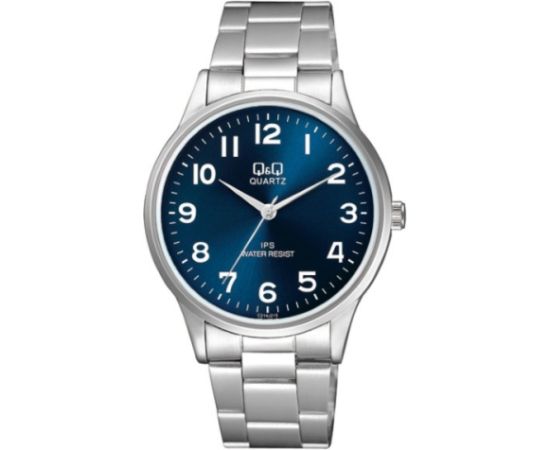 Q&Q C214J215Y Наручные часы