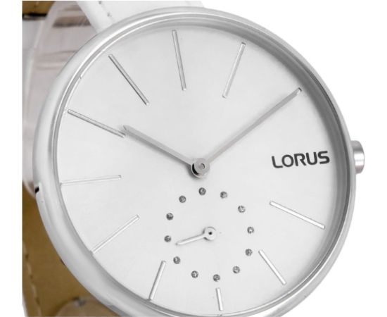 LORUS RN421AX-8