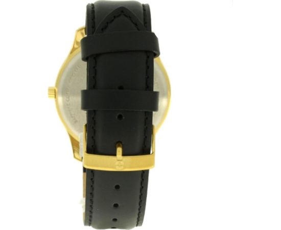 WENGER CITY CLASSIC  01.1441.106 Rokas pulksteņi 