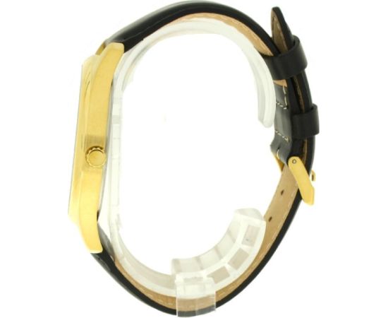 WENGER CITY CLASSIC  01.1441.106 Rokas pulksteņi 