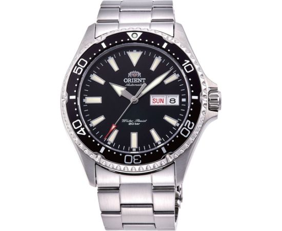 Orient RA-AA0001B19B